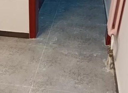 周口市瓷砖空鼓维修公司分享下周口市地砖空鼓了怎么办